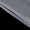 PVC Anti Oxidation Resealable Bags AJEW-G034-01S-02-3