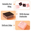 Cardboard Rins Boxes CON-TAC0014-03C-5