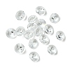 Preciosa® Crystal Pendants X-PRC-PA10-00030-4