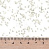 TOHO 11/0 Round Beads SEED-TR11-PF0558-4