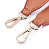 PU Leather Bag Strap FIND-I010-03A-2