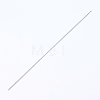 Iron Beading Needle X-IFIN-P036-04E-2