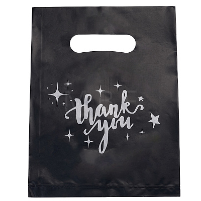PE Plastic Bags ABAG-WH20014-13A-01-1