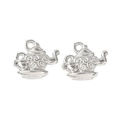 Alloy Pendants LS-PALLOY-A15508-N-1