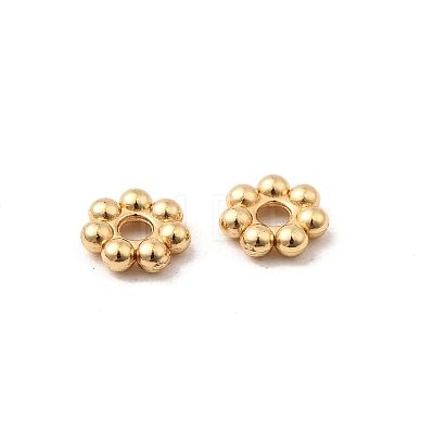 304 Stainless Steel Spacer Beads X-STAS-Z156-01G-02-1