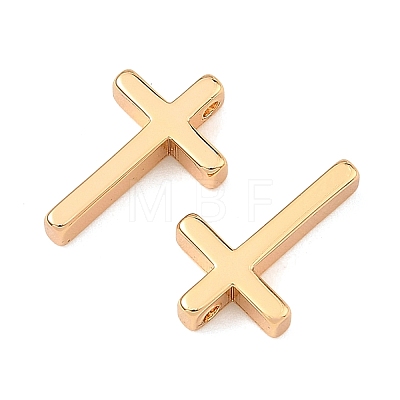SHEGRACE Brass Charms XGRQ6U978-922G-1