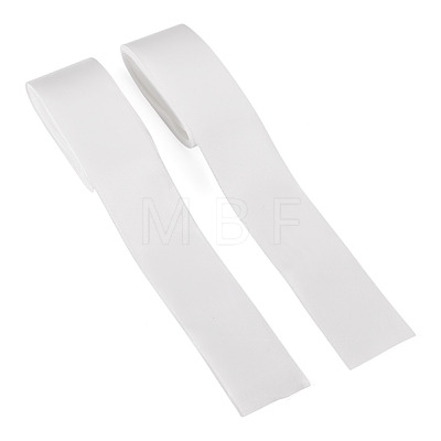2Rolls Polyester Ribbon OCOR-TA0004-22A-1