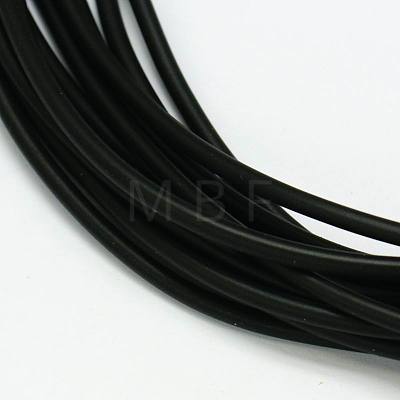 Synthetic Rubber Beading Cord RCOR-A013-03-4.0mm-1