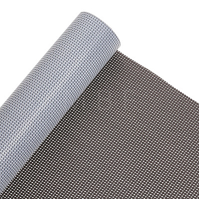 1Pc PVC Mesh Fabric FIND-BC0019-80A-1