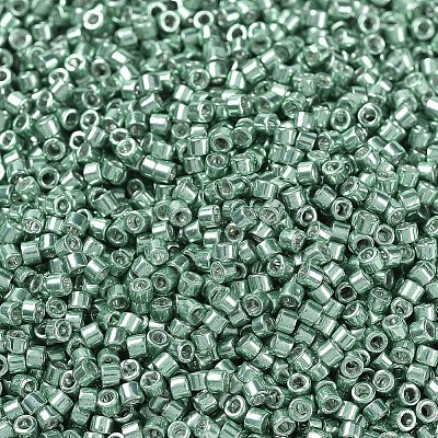 MIYUKI Delica Beads SEED-MY11-DB0414-1