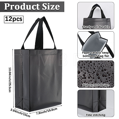 Reusable Gift Bags ABAG-WH20020-02K-1