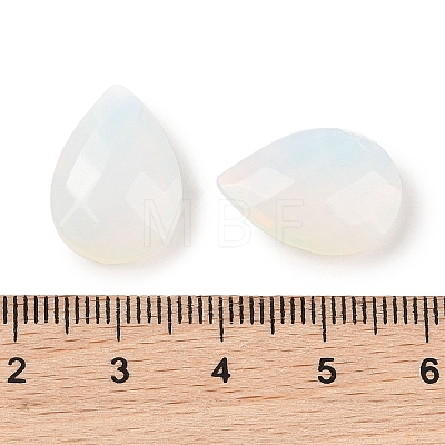 Opalite Cabochons G-C146-05M-1