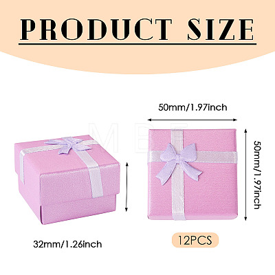 Cardboard Rins Boxes CON-TAC0014-03D-1