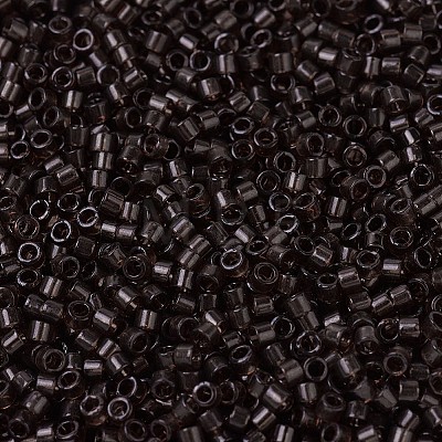 MIYUKI Delica Beads SEED-J020-DB0715-1