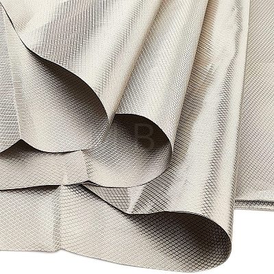 EMI Material Cnductive Fabric FIND-WH0076-35-1