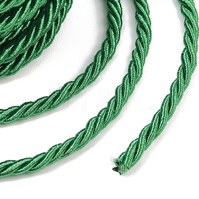 Polyester Cord OCOR-BT0001-09E-1