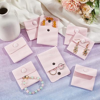  Square Velvet Jewelry Bags TP-NB0001-41A-01-1