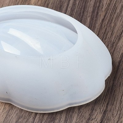 DIY Silicone Storage Molds SIMO-P008-09-1