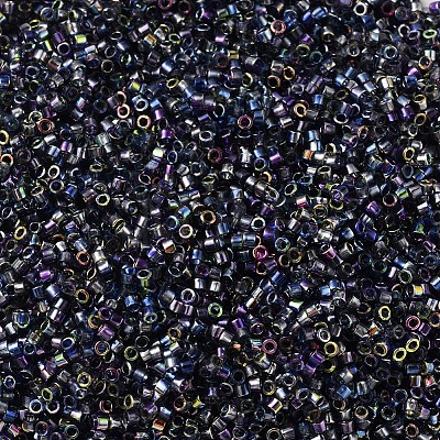 MIYUKI Delica Beads SEED-J020-DB2206-1