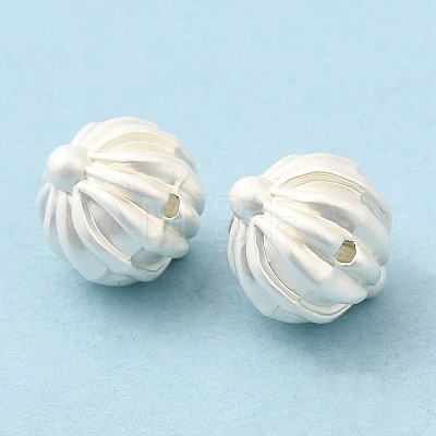 Alloy Beads FIND-A032-02A-MS-1