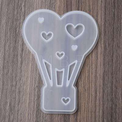 DIY Silicone Molds DIY-A058-01D-1