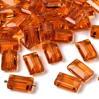 K9 Glass SWAR-F081-10x16mm-12-1