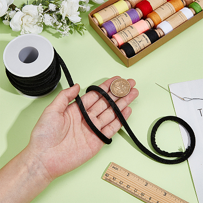10Yards Polyester Cords OCOR-BC0007-75A-1