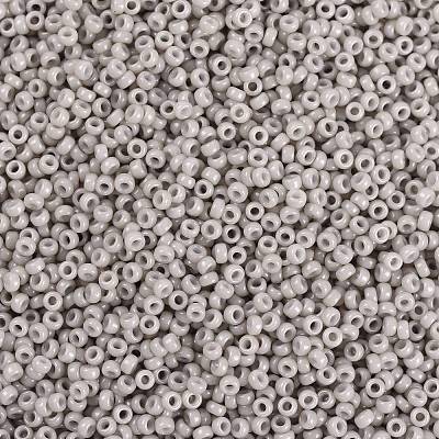 MIYUKI Round Rocailles Beads SEED-G009-RR3330-1