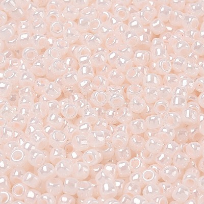 TOHO 6/0 Round Beads SEED-TR06-0145L-1