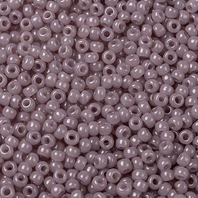 TOHO Round Seed Beads SEED-XTR08-1151-1