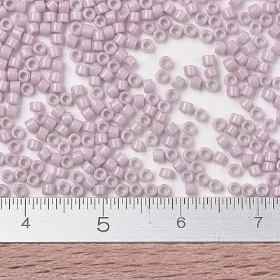MIYUKI Delica Beads SEED-J020-DB2361-1