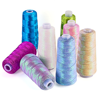 Polyester Cord OCOR-TAC0024-013B-1