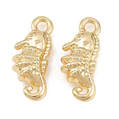 Alloy Charms AL-CBA83D5-05G-1