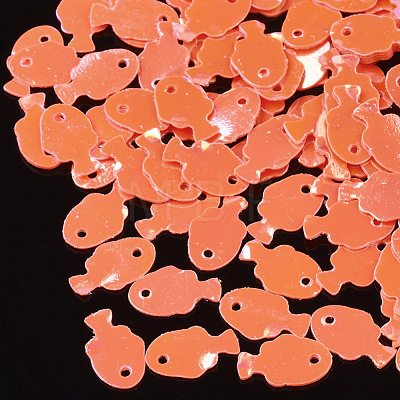 Ornament Accessories PVC-T003-01F-1