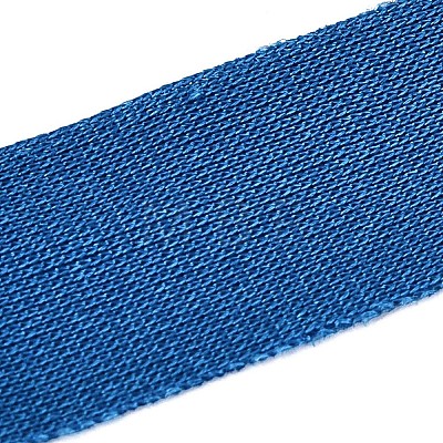 Polyester Ribbons OCOR-N011-01A-04-1
