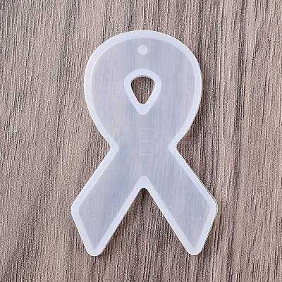 DIY Silicone Pendant Molds SIMO-Z010-02-1