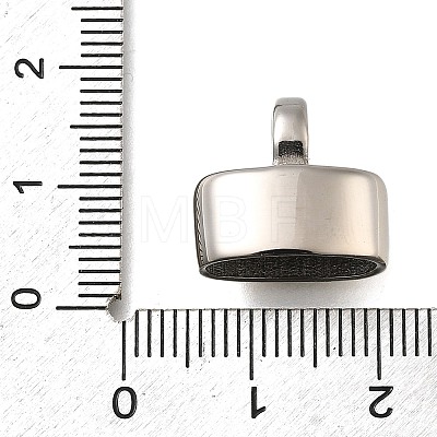 304 Stainless Steel Cord End STAS-L284-48P-1