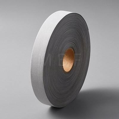 TC Reflective Tape AJEW-WH0282-70-1