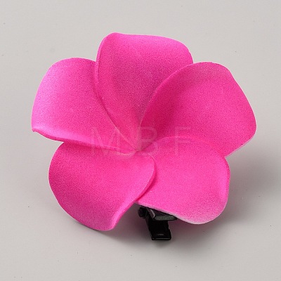 EVA Alligator Hair Clips PHAR-WH0011-17A-1