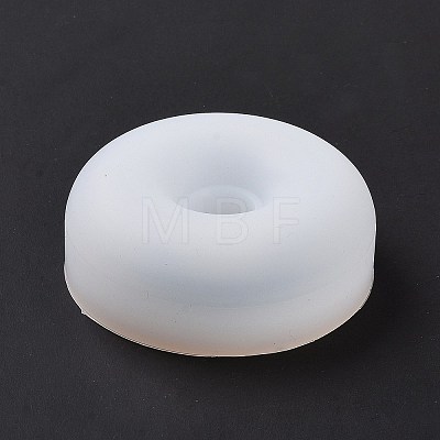 Food Grade Silicone Candle Holder Molds SIMO-PW0010-01C-1