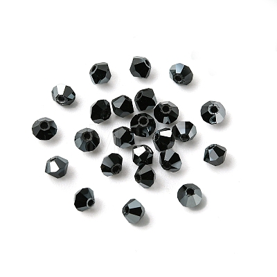 Preciosa® Crystal Beads Y-PRC-BA3-23980-272-1