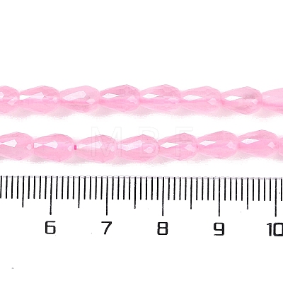 Cat Eye Beads Strands CE-N014-02B-01-1