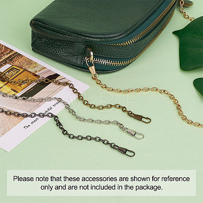 Bag Strap Chains IFIN-TA0001-31-1