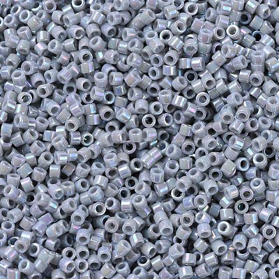 MIYUKI Delica Beads SEED-J020-DB1579-1