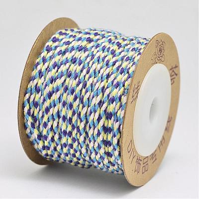 Nylon Thread NWIR-D050-21-1