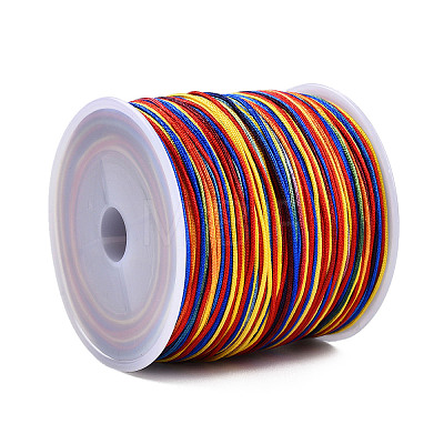 Nylon Thread NWIR-N016-01A-1