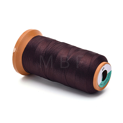 Polyester Threads NWIR-G018-D-03-1