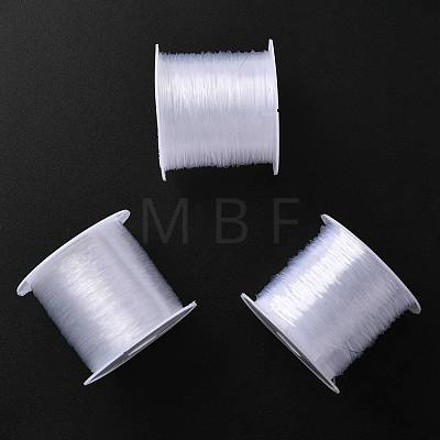 6 Rolls Nylon Wire NWIR-FS0001-04A-1