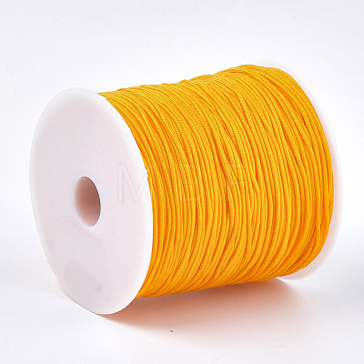 Nylon Thread NWIR-S007-26-1