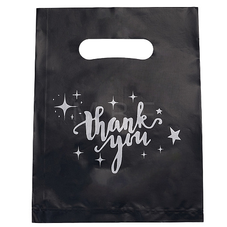 PE Plastic Bags ABAG-WH20014-13A-01-1